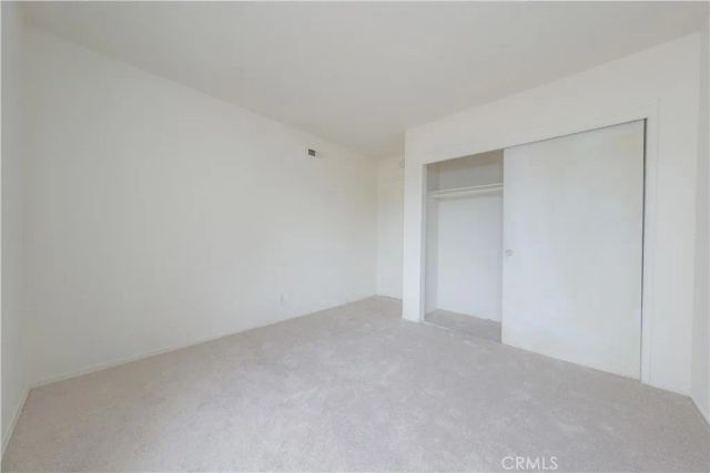 15914 Mount Jackson St., Fountain Valley, CA 92708