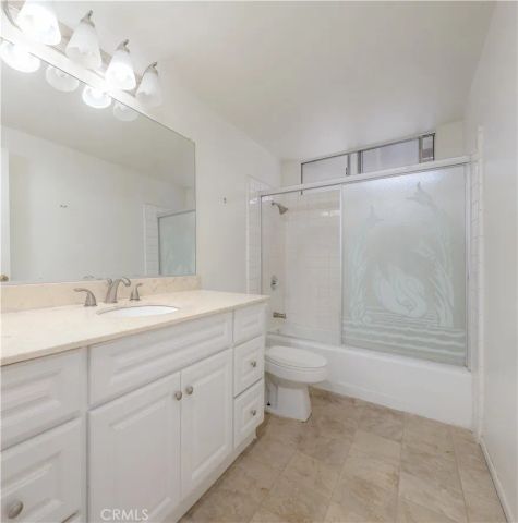 15914 Mount Jackson St., Fountain Valley, CA 92708
