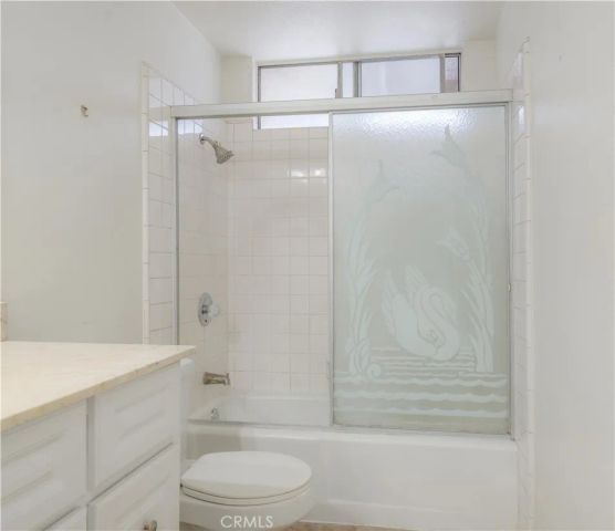 15914 Mount Jackson St., Fountain Valley, CA 92708
