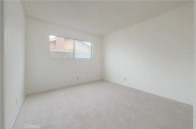 15914 Mount Jackson St., Fountain Valley, CA 92708