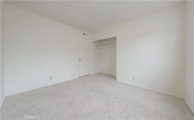15914 Mount Jackson St., Fountain Valley, CA 92708