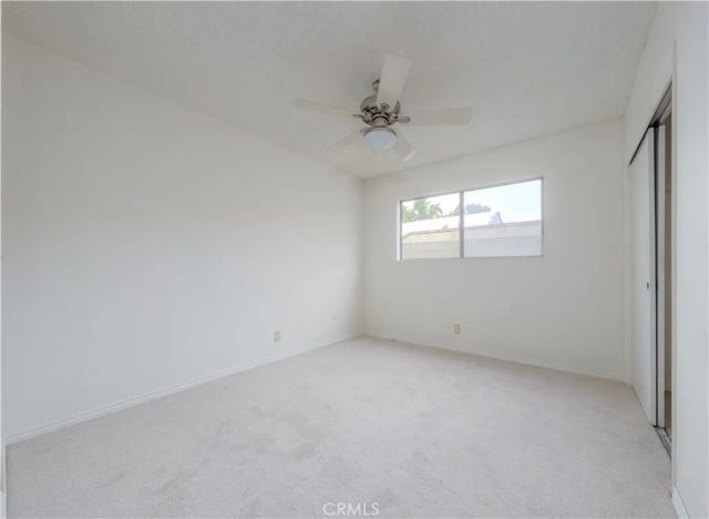 15914 Mount Jackson St., Fountain Valley, CA 92708