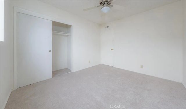 15914 Mount Jackson St., Fountain Valley, CA 92708