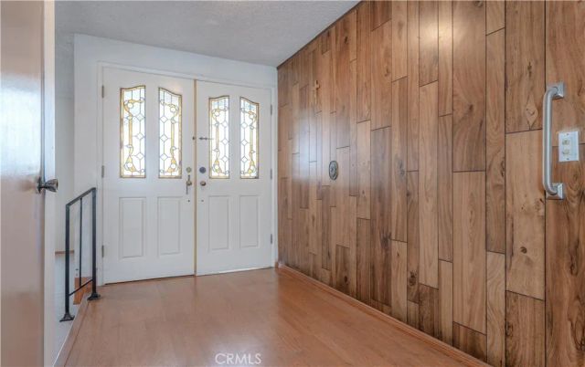 15914 Mount Jackson St., Fountain Valley, CA 92708