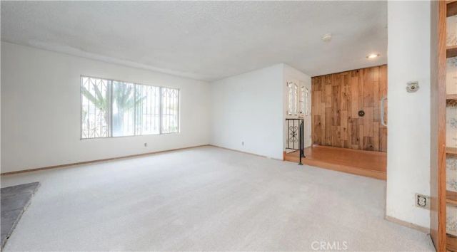 15914 Mount Jackson St., Fountain Valley, CA 92708