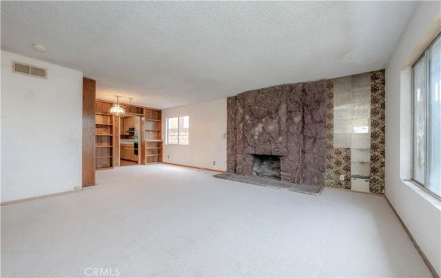 15914 Mount Jackson St., Fountain Valley, CA 92708