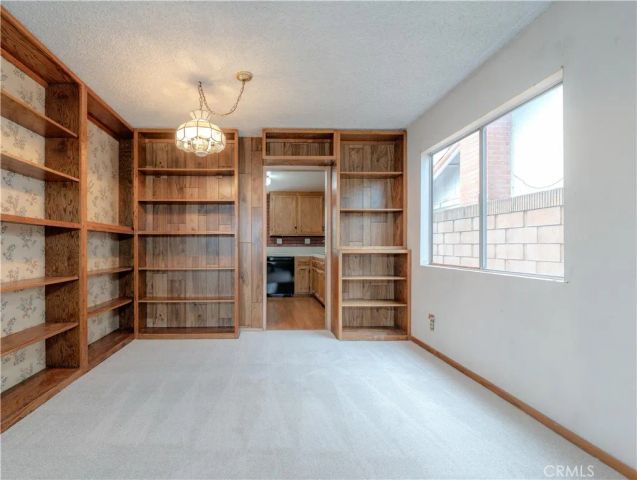 15914 Mount Jackson St., Fountain Valley, CA 92708