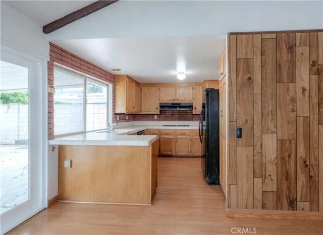 15914 Mount Jackson St., Fountain Valley, CA 92708