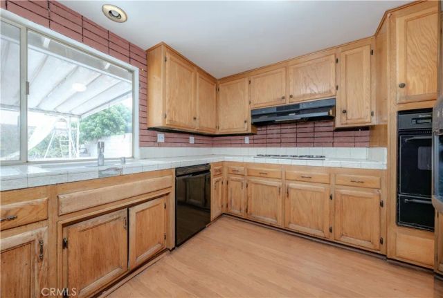 15914 Mount Jackson St., Fountain Valley, CA 92708