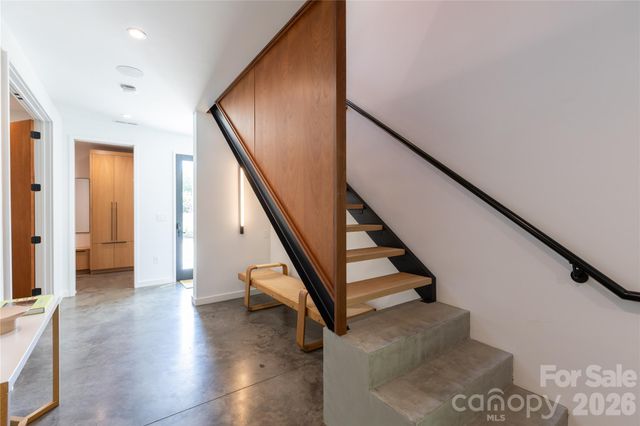 812 Herrin Avenue, Charlotte, NC 28205