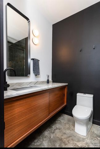 812 Herrin Avenue, Charlotte, NC 28205