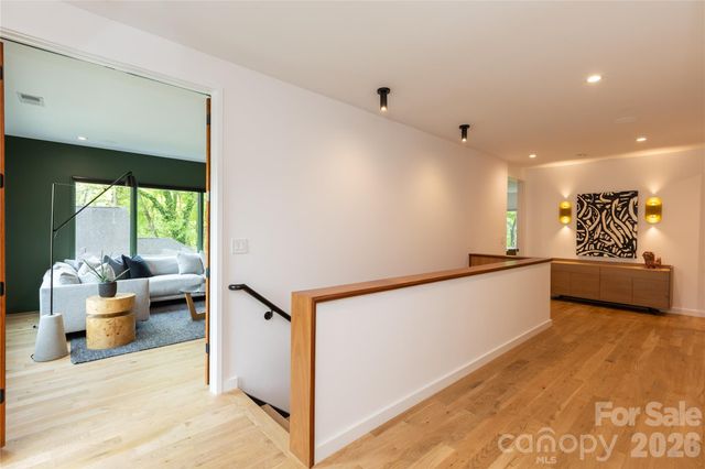 812 Herrin Avenue, Charlotte, NC 28205