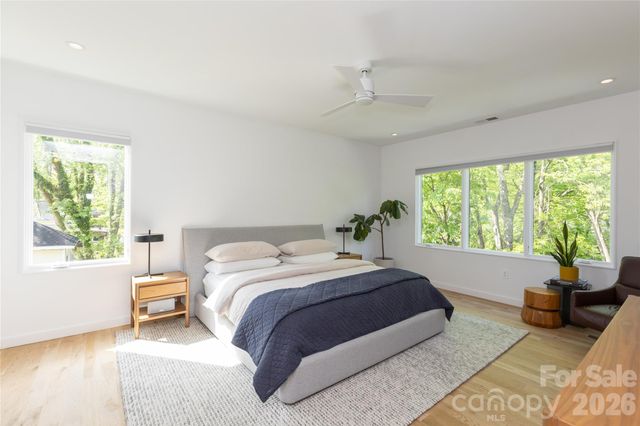 812 Herrin Avenue, Charlotte, NC 28205