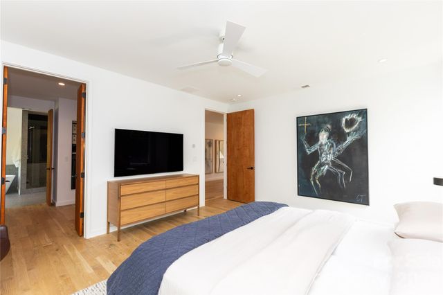 812 Herrin Avenue, Charlotte, NC 28205