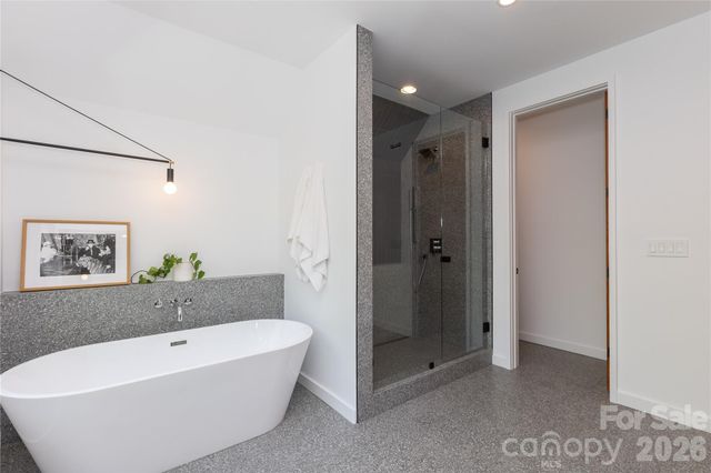 812 Herrin Avenue, Charlotte, NC 28205