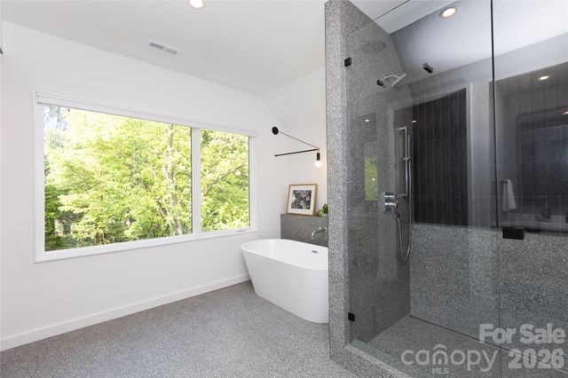 812 Herrin Avenue, Charlotte, NC 28205