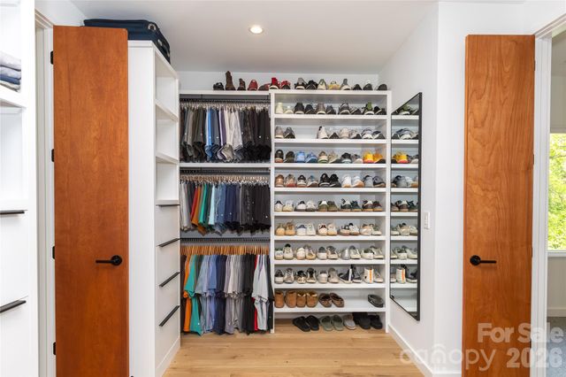 812 Herrin Avenue, Charlotte, NC 28205