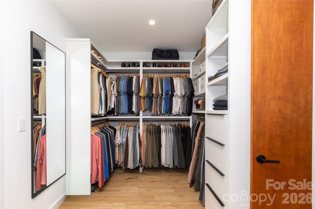 812 Herrin Avenue, Charlotte, NC 28205