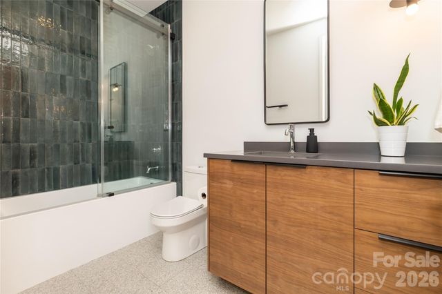 812 Herrin Avenue, Charlotte, NC 28205