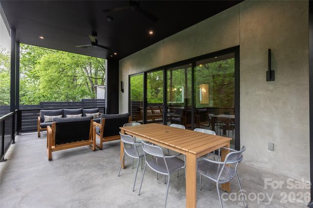 812 Herrin Avenue, Charlotte, NC 28205