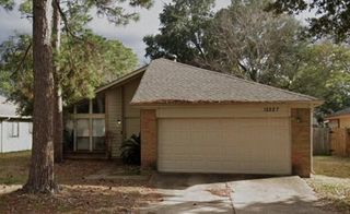15227 Beechnut, Houston, TX 77083
