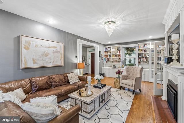 6900 PETWORTH RD, Baltimore, MD 21212