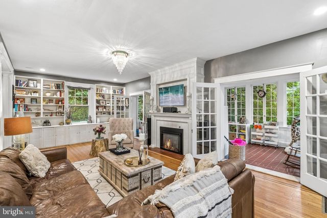 6900 PETWORTH RD, Baltimore, MD 21212