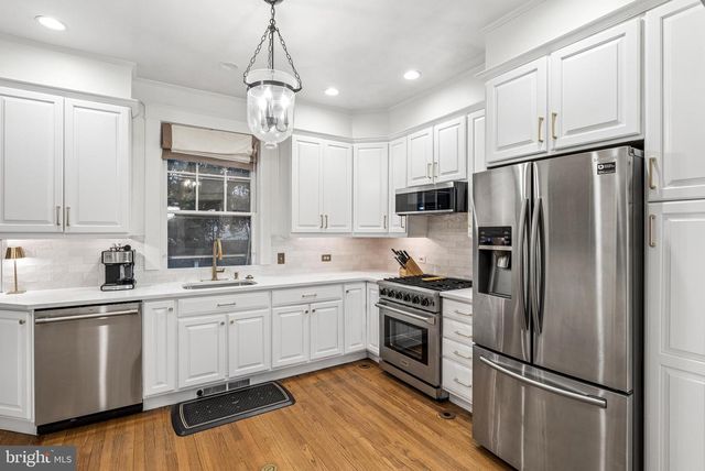 6900 PETWORTH RD, Baltimore, MD 21212