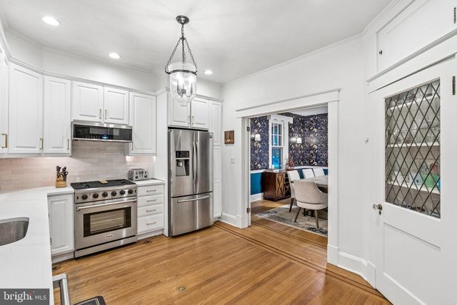 6900 PETWORTH RD, Baltimore, MD 21212