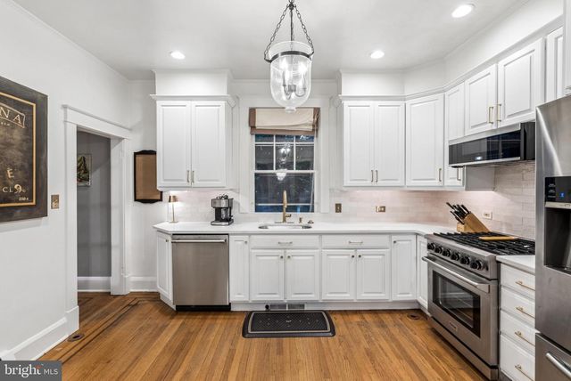 6900 PETWORTH RD, Baltimore, MD 21212
