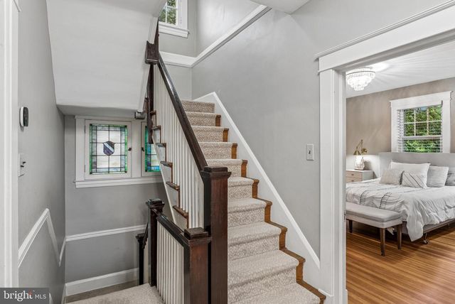 6900 PETWORTH RD, Baltimore, MD 21212