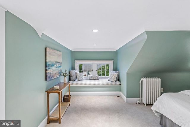 6900 PETWORTH RD, Baltimore, MD 21212