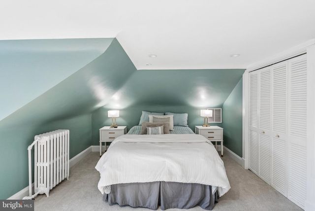 6900 PETWORTH RD, Baltimore, MD 21212