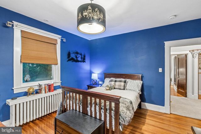 6900 PETWORTH RD, Baltimore, MD 21212