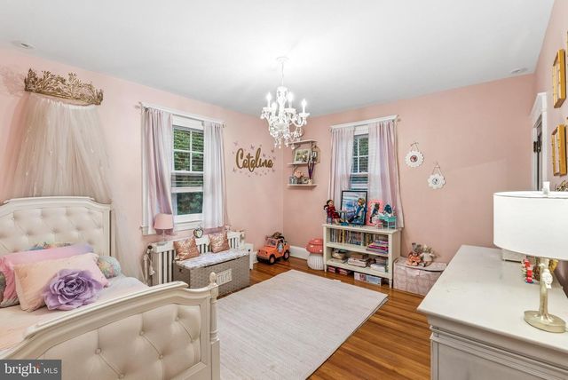 6900 PETWORTH RD, Baltimore, MD 21212