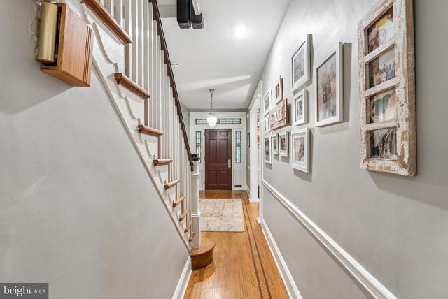 6900 PETWORTH RD, Baltimore, MD 21212
