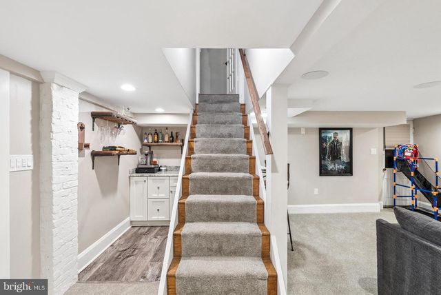 6900 PETWORTH RD, Baltimore, MD 21212