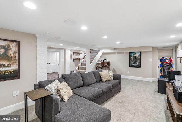 6900 PETWORTH RD, Baltimore, MD 21212