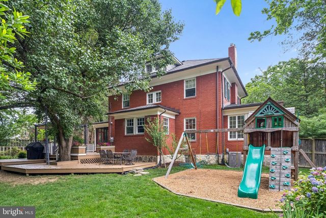 6900 PETWORTH RD, Baltimore, MD 21212