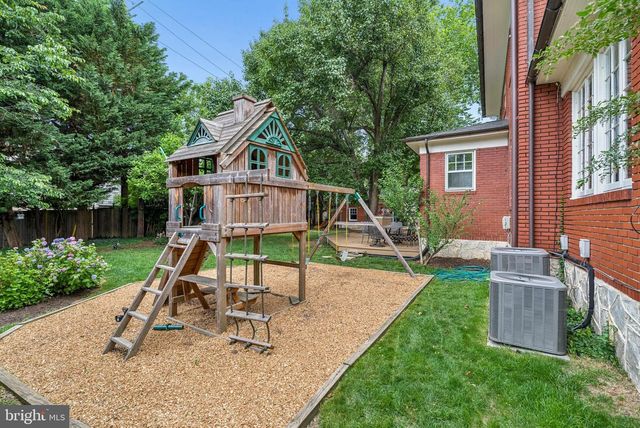 6900 PETWORTH RD, Baltimore, MD 21212