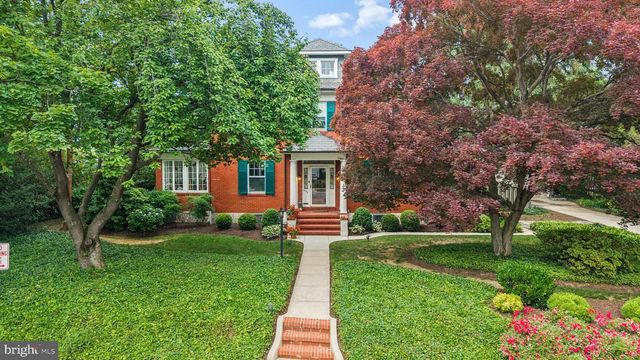 6900 PETWORTH RD, Baltimore, MD 21212