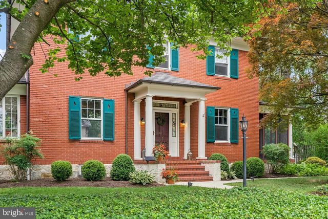 6900 PETWORTH RD, Baltimore, MD 21212