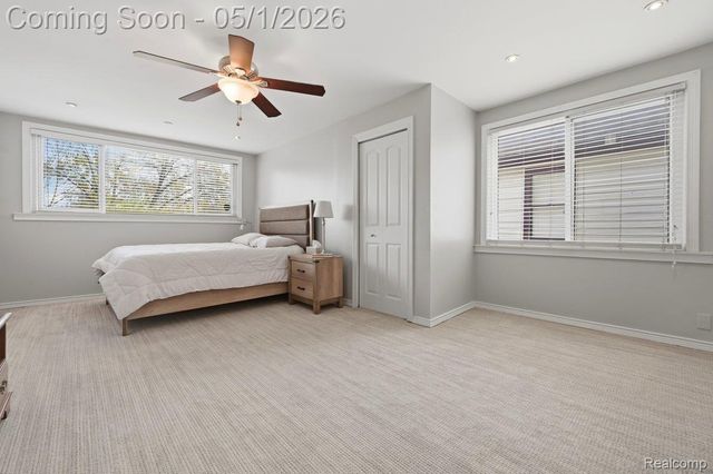 1373 Beaconsfield Avenue, Grosse Pointe Park, MI 48230
