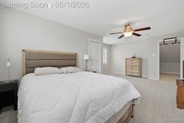 1373 Beaconsfield Avenue, Grosse Pointe Park, MI 48230
