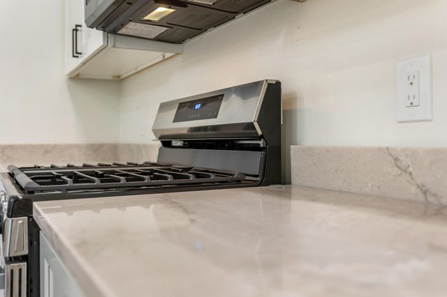 13310 Shell Beach Road NE, Thornville, OH 43076