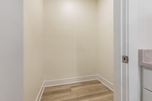 13310 Shell Beach Road NE, Thornville, OH 43076