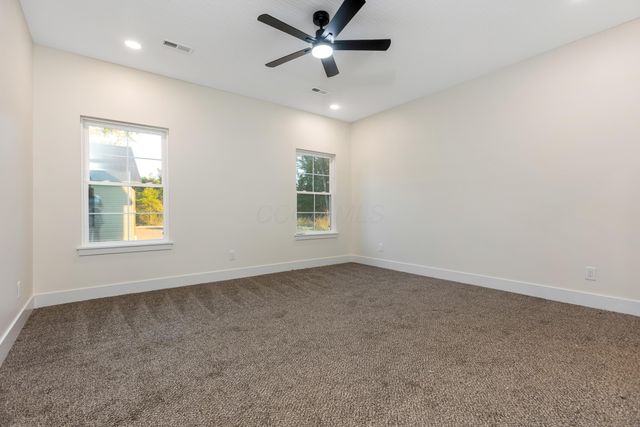 13310 Shell Beach Road NE, Thornville, OH 43076