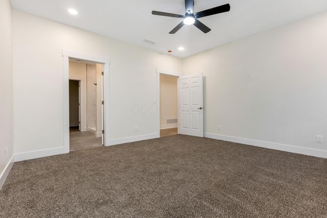 13310 Shell Beach Road NE, Thornville, OH 43076