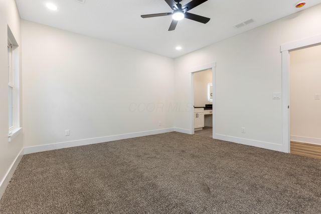 13310 Shell Beach Road NE, Thornville, OH 43076