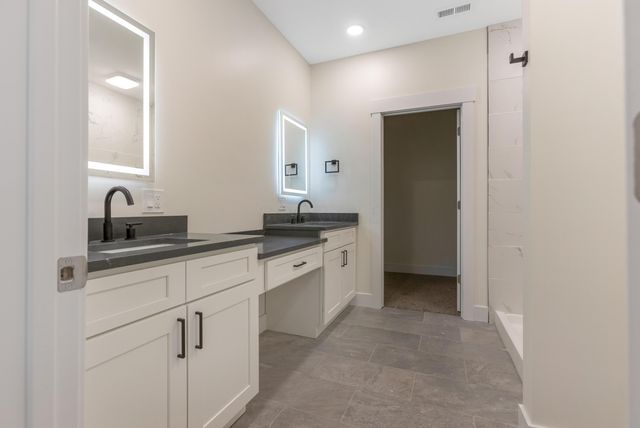 13310 Shell Beach Road NE, Thornville, OH 43076